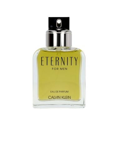 Parfum Homme Eternity Calvin Klein EDP Eternity for Men 50 ml 100 ml
