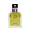Parfum Homme Eternity Calvin Klein EDP Eternity for Men 50 ml 100 ml