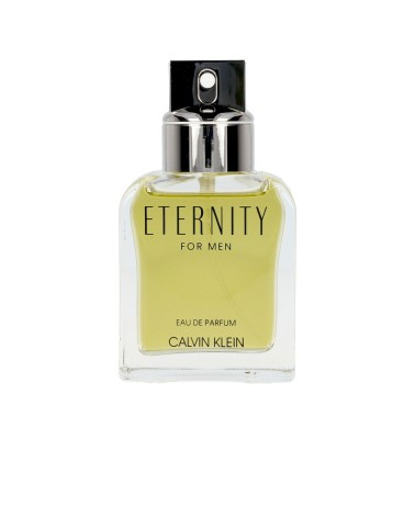 Parfum Homme Eternity Calvin Klein EDP Eternity for Men 50 ml 100 ml