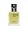 Men's Perfume Eternity Calvin Klein EDP Eternity for Men 50 ml 100 ml