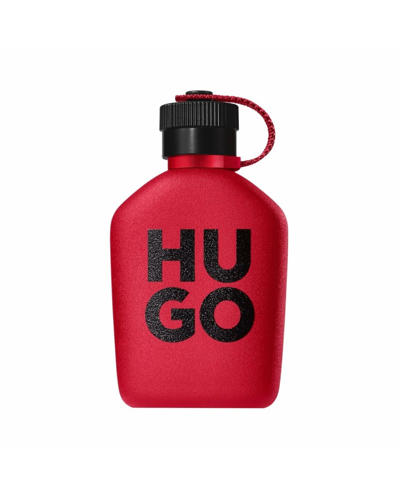 Perfume Hombre Hugo Boss Intense EDP 125 ml