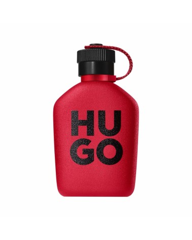Profumo Uomo Hugo Boss Intense EDP 125 ml