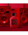 Perfume Hombre Hugo Boss Intense EDP 125 ml