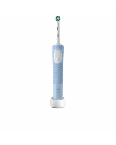 Cepillo de Dientes Eléctrico Oral-B Vitality Pro Negro