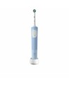 Elektrische Zahnbürste Oral-B Vitality Pro Schwarz