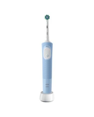 Spazzolino da Denti Elettrico Oral-B Vitality Pro Nero