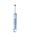 Brosse à dents électrique Oral-B Vitality Pro Noir