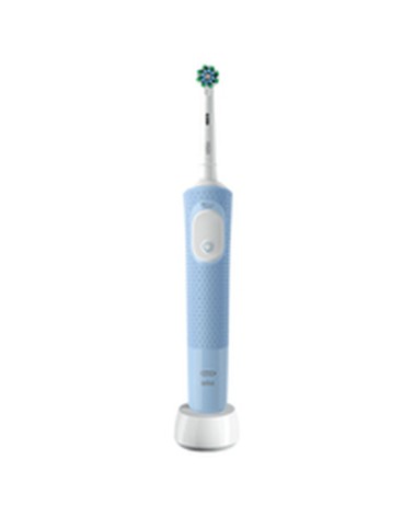 Brosse à dents électrique Oral-B Vitality Pro Noir