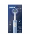 Brosse à dents électrique Oral-B Vitality Pro Noir