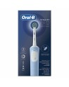 Escova de Dentes Elétrica Oral-B Vitality Pro Preto
