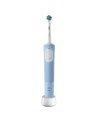Spazzolino da Denti Elettrico Oral-B Vitality Pro Nero