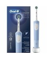 Brosse à dents électrique Oral-B Vitality Pro Noir