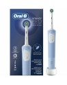 Spazzolino da Denti Elettrico Oral-B Vitality Pro Nero