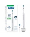 Cepillo de Dientes Eléctrico Oral-B Pro 1