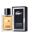 Herrenparfüm Lacoste L'Homme EDT 50 ml