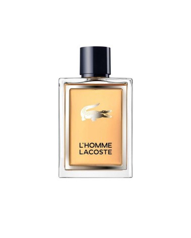 Perfume Hombre Lacoste L'Homme EDT 50 ml