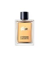 Perfume Homem Lacoste L'Homme EDT 50 ml