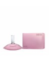 Damenparfüm Calvin Klein Euphoria 100 ml