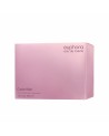 Women's Perfume Calvin Klein Euphoria 100 ml