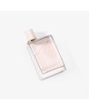Damenparfüm Burberry Her EDP 50 ml