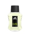 Profumo Uomo Adidas Pure Game EDT 100 ml