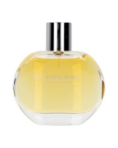 Perfume Mujer Burberry BUR9001 EDP 100 ml