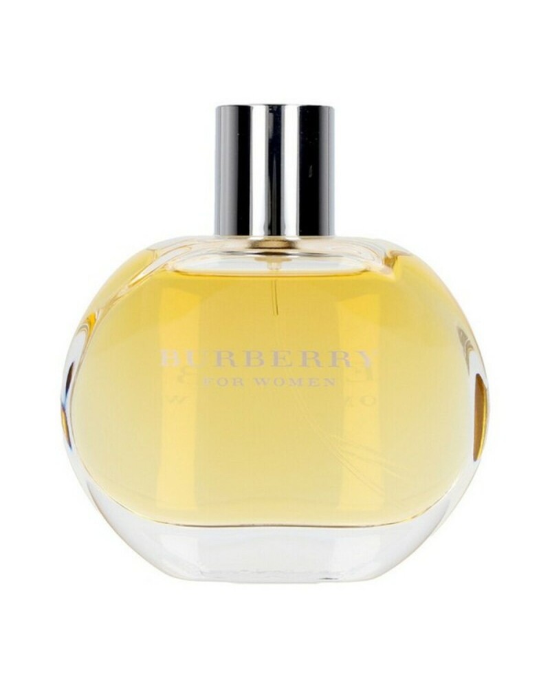Perfume Mujer Burberry BUR9001 EDP 100 ml