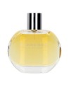 Profumo Donna Burberry BUR9001 EDP 100 ml