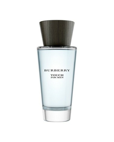 Perfume Homem Burberry 3454623 EDT 100 ml
