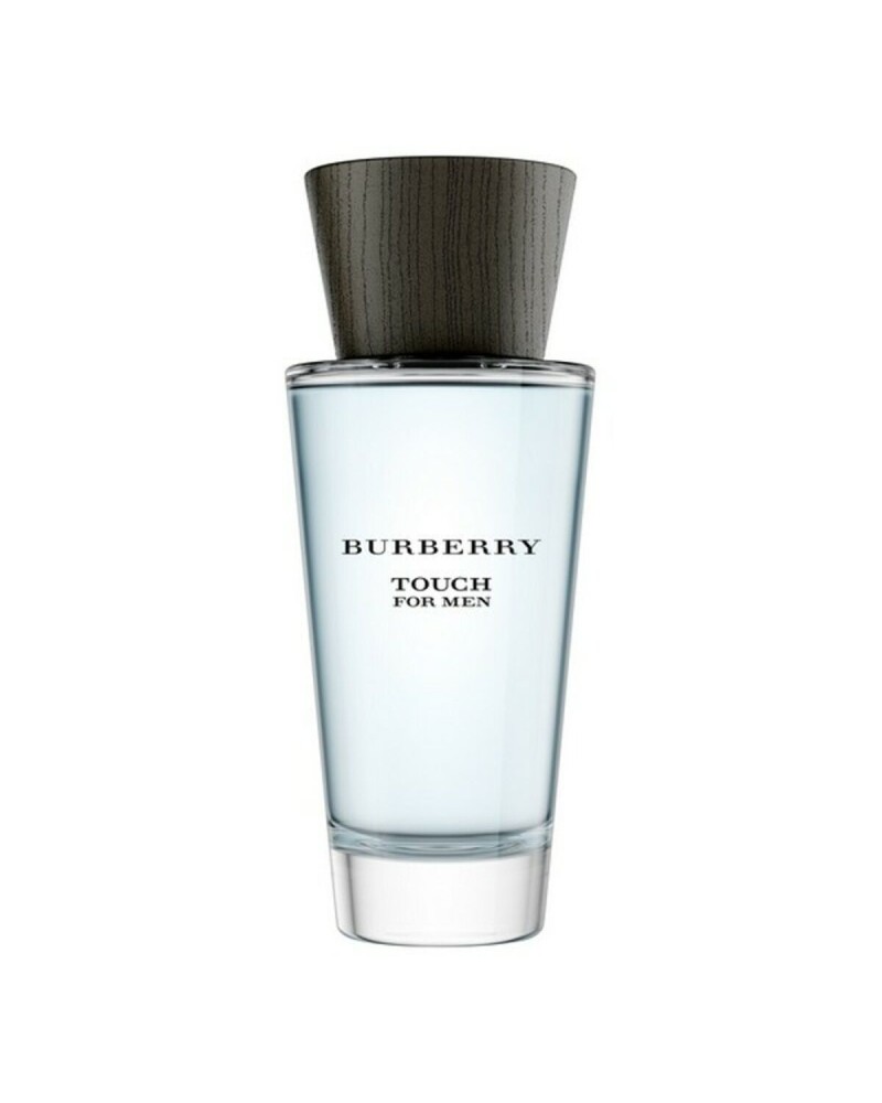 Perfume Homem Burberry 3454623 EDT 100 ml