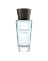 Herrenparfüm Burberry 3454623 EDT 100 ml