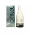 Parfum Homme Calvin Klein 152414 EDT 100 ml