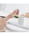 Espejo de Aumento con LED 4-in-1 Ledflect InnovaGoods