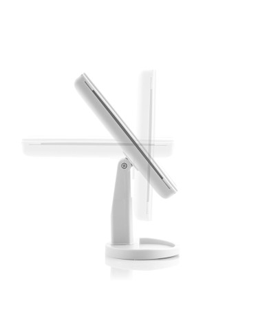 Espelho de Aumento com LED 4-in-1 Ledflect InnovaGoods