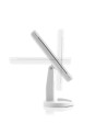 Espejo de Aumento con LED 4-in-1 Ledflect InnovaGoods