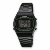 Reloj Hombre Casio B640WB-1BEF Negro (Ø 35 mm)