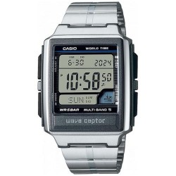 Reloj Hombre Casio