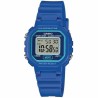 Reloj Mujer Casio LA-20WH-2AEF