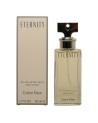 Perfume Mujer Eternity Calvin Klein 10000303 EDP EDP