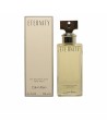 Parfum Femme Eternity Calvin Klein 10000303 EDP EDP