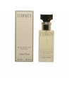Women's Perfume Eternity Calvin Klein 10000303 EDP EDP