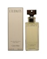 Damenparfüm Eternity Calvin Klein 10000303 EDP EDP