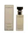 Profumo Donna Eternity Calvin Klein 10000303 EDP EDP