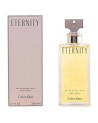 Parfum Femme Eternity Calvin Klein 10000303 EDP EDP