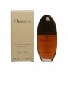 Perfume Mujer Obsession Calvin Klein EDP EDP