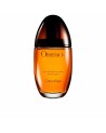 Perfume Mulher Obsession Calvin Klein EDP EDP