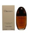 Perfume Mulher Obsession Calvin Klein EDP EDP