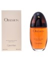 Damenparfüm Obsession Calvin Klein EDP EDP