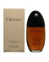 Women's Perfume Obsession Calvin Klein EDP EDP
