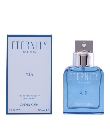 Parfum Homme Calvin Klein EDT